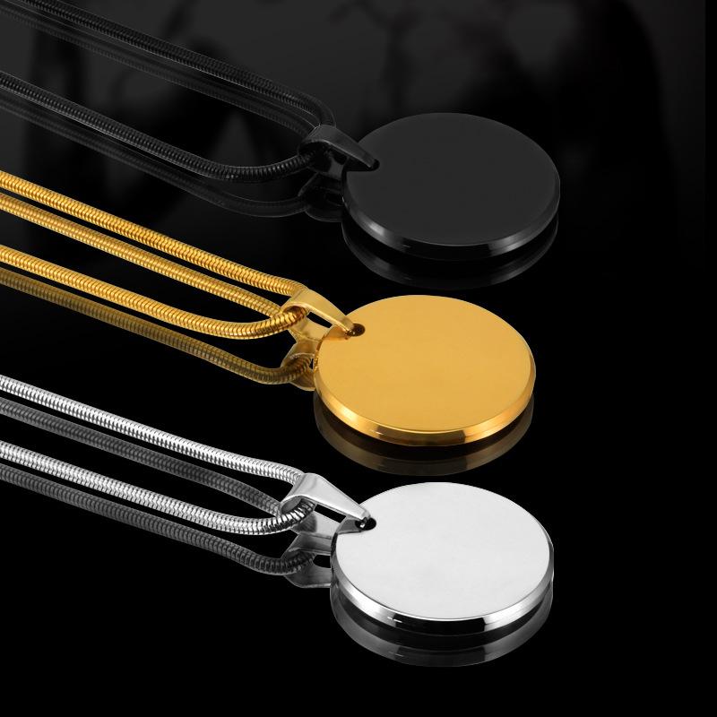 �ͥå��쥹 ��ǥ����� ��� ���ƥ�쥹 钨�� �饦��ɥڥ����� ���硼���� ����ץ� ������� �֥�å� ����С� �������(x2)