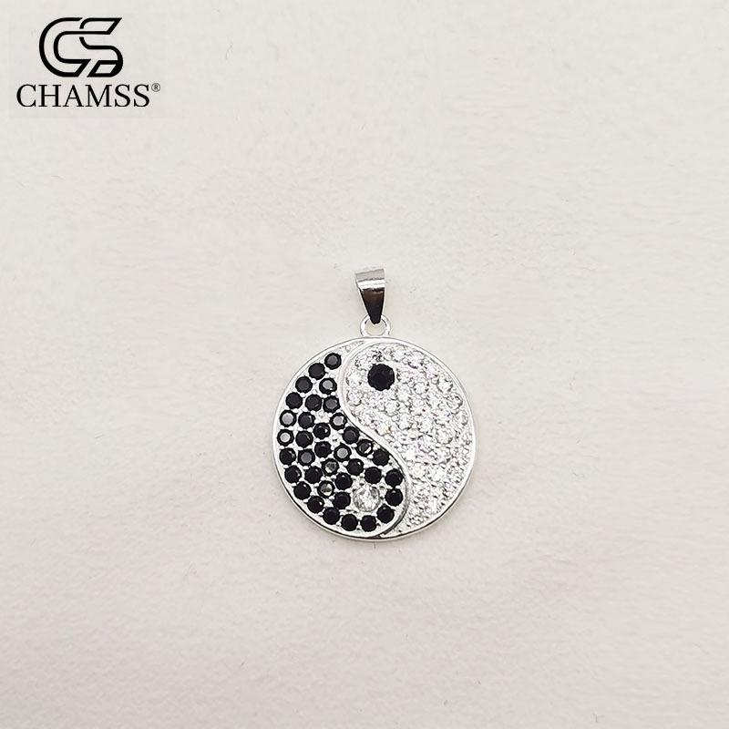 �ͥå��쥹 ��� S925����С� ����� ���륳�˥� ���� Ȭ�� ��������� �ڥ����� 925�� ���� �ۥ磻��