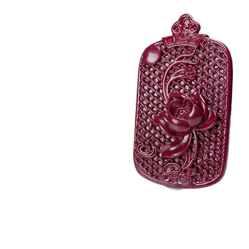 �ͥå��쥹 ��ǥ����� ��� �� �뺽 �ڥ����� ���� ϡ�β� �ϥ� ������� ����� ���������꡼ �ѡ��� ʸ���� ��ȥ�