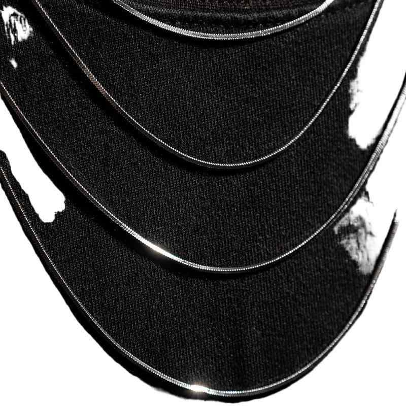 �ͥå��쥹 ��� ��ǥ����� ����С�925 �ع� ���͡����ܡ��� �������� 40cm 45cm 50cm 55cm 60cm ����ץ� ��˥��å��� �ڥ��...