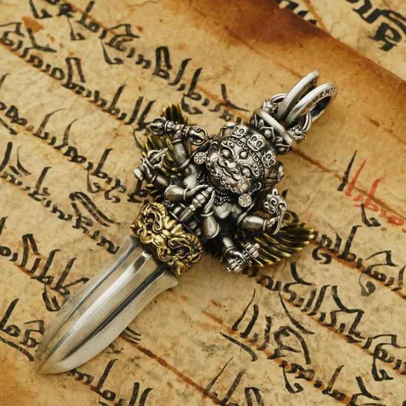 �ͥå��쥹 ��� ������ ���ö��橛 �ڥ����� ���� ̱²�� ���� ���������꡼ ��ȥ� ���������� ����� ���� ����