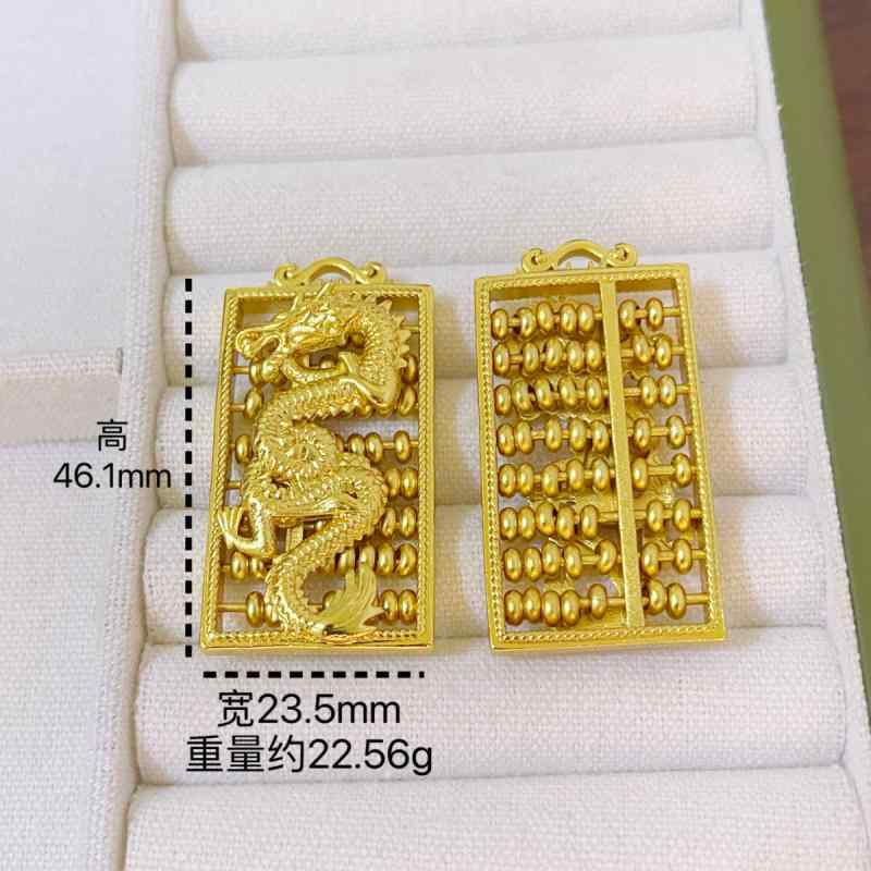 �ͥå��쥹 ��� ζ ε �ɥ饴�� ���� �����Ф� �ڥ����� ������� ������� ���顼 ��� ��ɳ �֥�å� ������ ���� ǡ�� ��� ���� ��ȥ� ����...