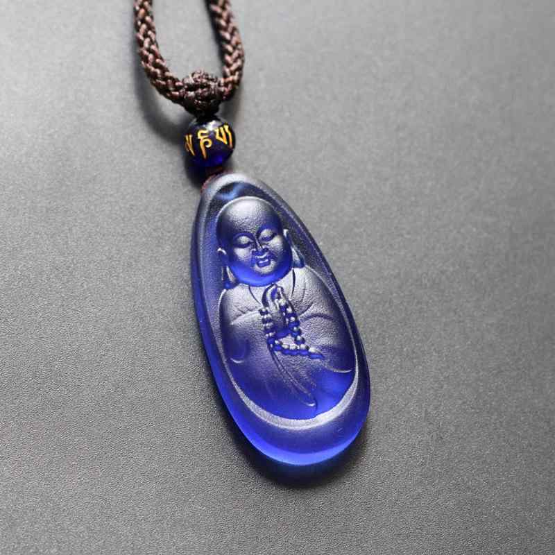 ͥå쥹 ǥ   ʩ  ڥ Ԥ ʩ ֥롼(x10)