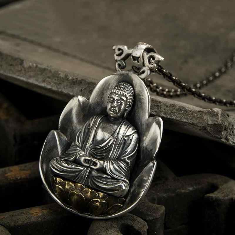 楽天市場】仏像 大日如来（ジュエリー・アクセサリー）の通販