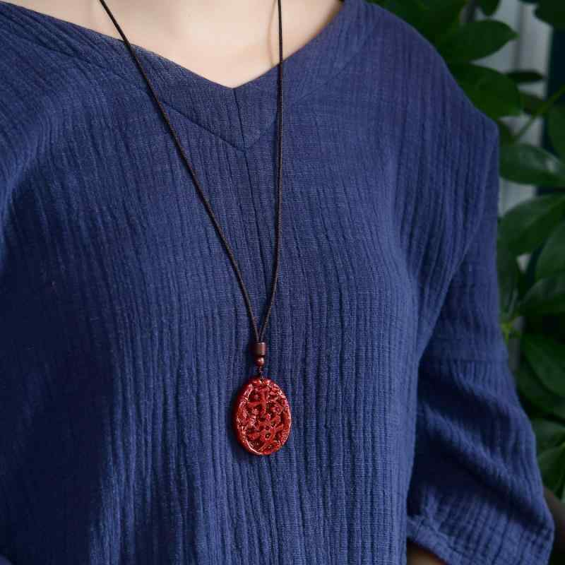 �ڥ����� ��� ��ǥ����� ���κ� �뺽 ʿ�� ��鹊 ��坠 �ͥå��쥹 ʸ������ ǡ�պ� ���������꡼ ���ե�