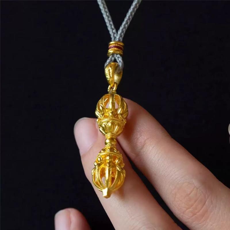 �ͥå��쥹 ��� ������ ������ɥ��顼 ���� �ڥ����� ������������ ��ڴ� ����ץ�