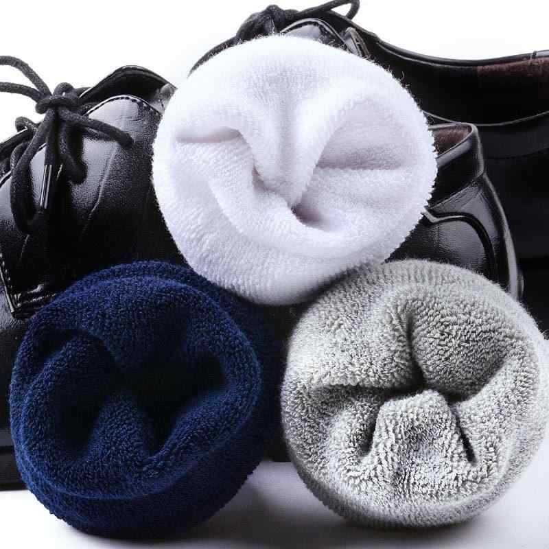 ���� ��� ������ ���� ���� ΢���� ���ä��� ���롼�� ����Ԥ� ���åȥ� �����奢�� 5­���å�