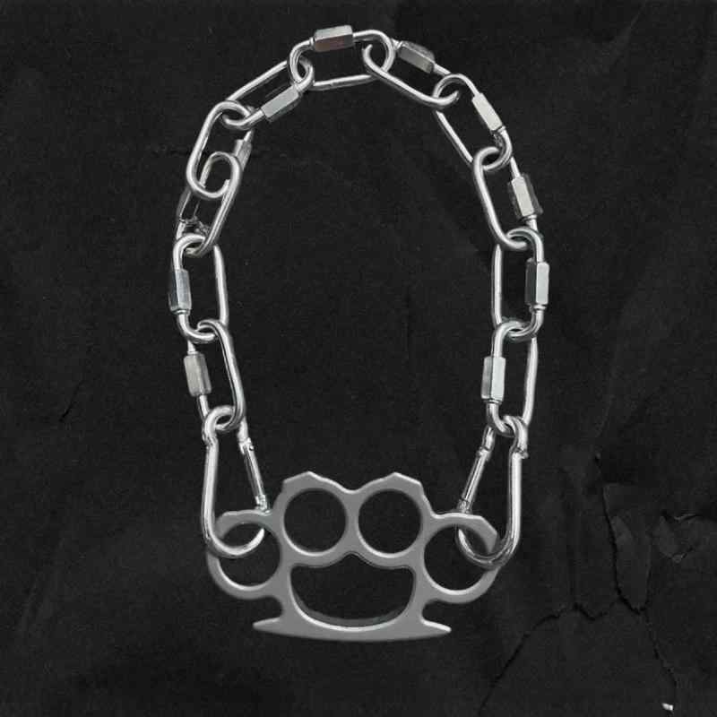 �ͥå��쥹 ��� ��ǥ����� ������� �ڥ����� ���������� �˽����� ���������꡼ ����С� �֥�å� ���ȥ꡼�� �ѥ� ���å� 힙...