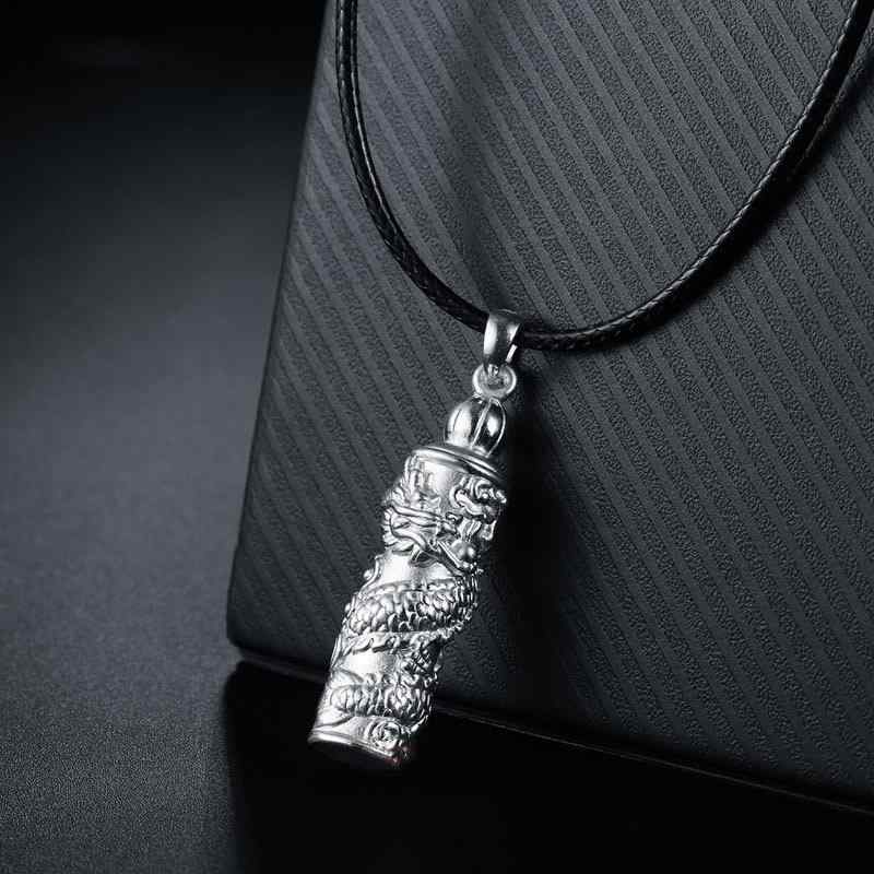 �ͥå��쥹 ��� Ƽ�� ζ�� �ڥ����� ���硼���� �ڹ� ��ȥ� ����С���å� ���� ������ ���եꥫ ���� ������� ���� ������ ����