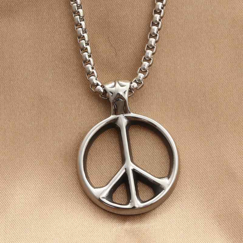 �ͥå��쥹 ��� ������ ������� ʿ�¤Υ���ܥ� ���������� ��ȥ� �ѥ��� ���ƥ�쥹 �ڥ�����