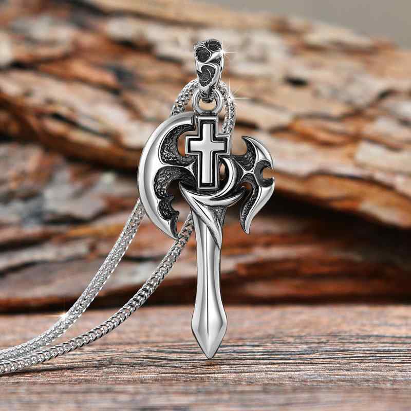 �ͥå��쥹 ��� ��ȥ� �� �ڥ����� Ƽ ����С� �ҥåץۥå� �������� ���������� ���������꡼