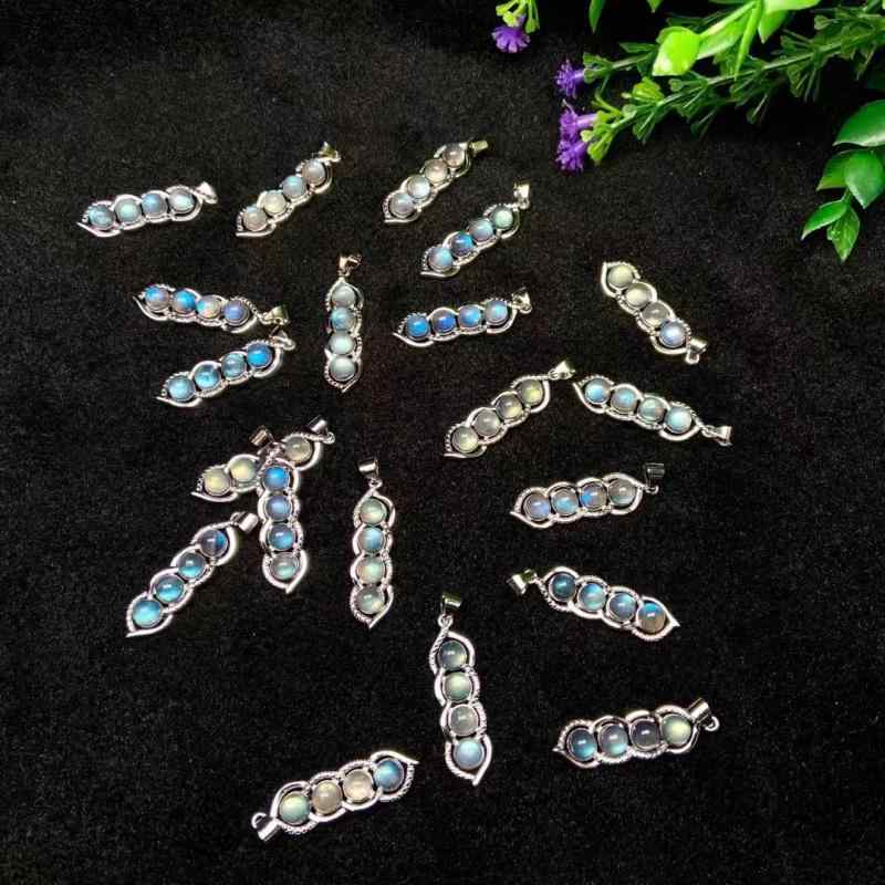 �ͥå��쥹 ��ǥ����� ��� �� ���졼 �ࡼ�󥹥ȡ��� �ڥ����� ���������� ����ץ� �̶�(x10)