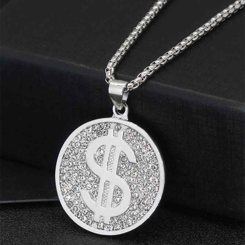 ͥå쥹  ǥ ȥ꡼ ҥåץۥå ɥ ڥ  ܥå С С  (x50)