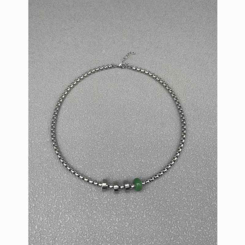 �ͥå��쥹 ��� ��ǥ����� ������ ������ ������� ���������� ��� ���� �ڥ����� ������ �Ÿ��� �ҥåץۥå� �������� ��˥��å��� ����������...