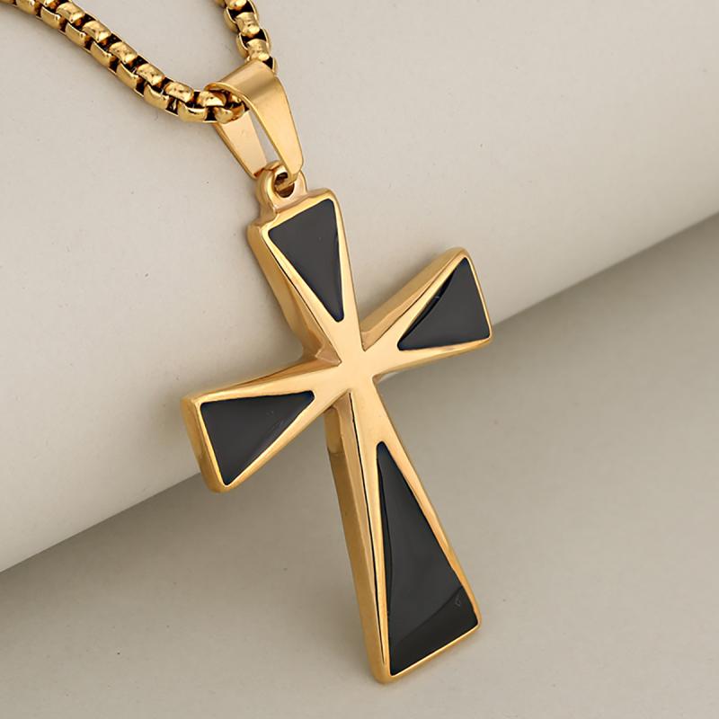 �ͥå��쥹 ��� ������ ���ƥ�쥹 ������ ������ �ڥ����� ������ɥ��顼 ���ƥ����륫�顼 ��������å��� ����Ū ���������꡼(x3)