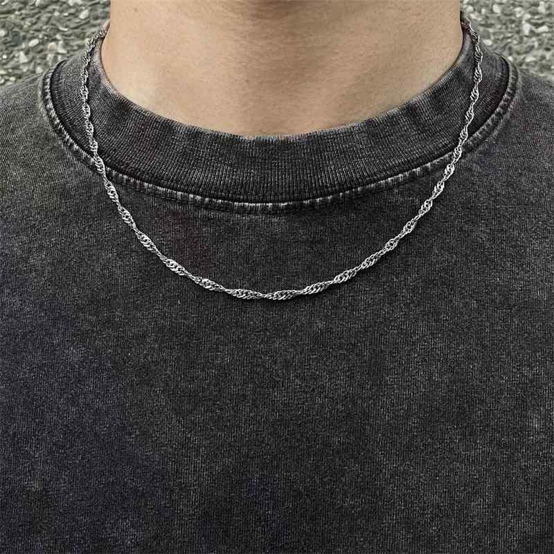 �ͥå��쥹 ��� ������� �������� ���������� ��������å��� ���硼���� ���������꡼ �˽����� 45cm 50cm 55cm 60cm