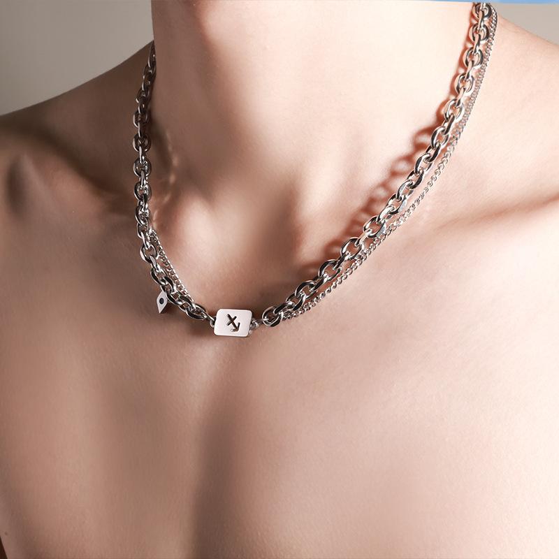 �ͥå��쥹 ��� ��ǥ����� �������� 钛钢 �ڥ����� ������� ������ 锁���������� �ڥ����� ���������꡼ ...