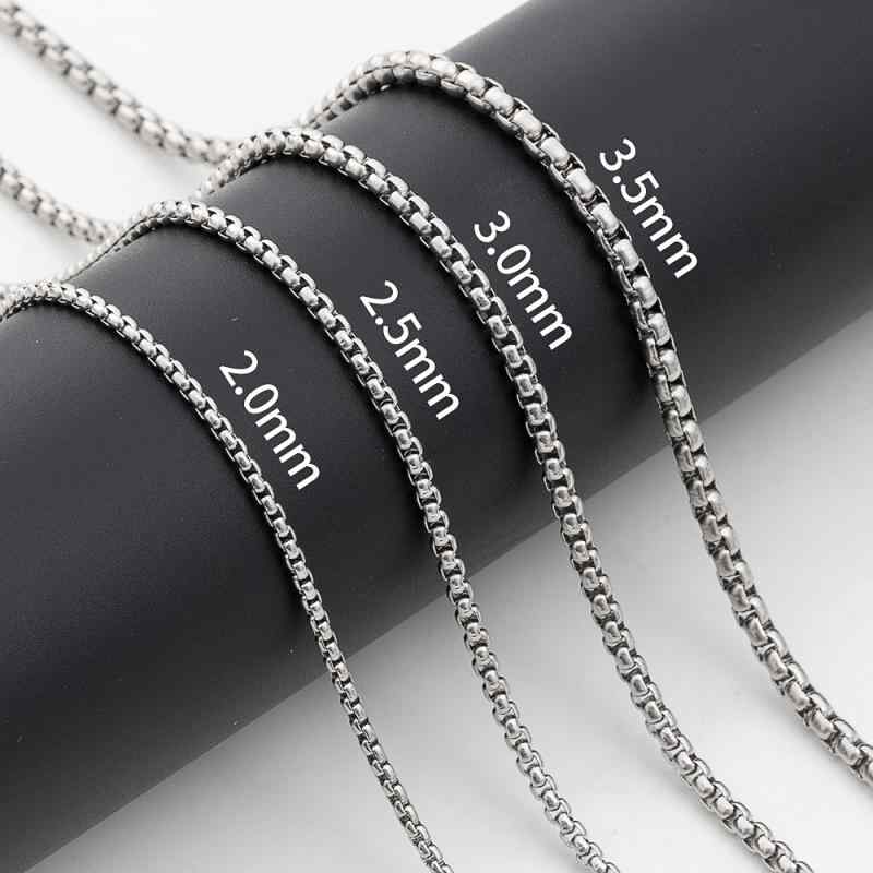 �ͥå��쥹 ��� ��ǥ����� ������� ���ƥ�쥹 ��ʿ�������� �ѡ���������� �ڥ����� �ҥåץۥå� ���ȥ꡼�� �������� ���������꡼ ����С� ����...