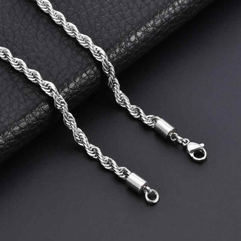 �ͥå��쥹 ��� ��ǥ����� ������� �ŵ���å� ������� ����ե������� ���������� ���ƥ����륫�顼 18K ������������� ���硼���� �ڥ����� 5...