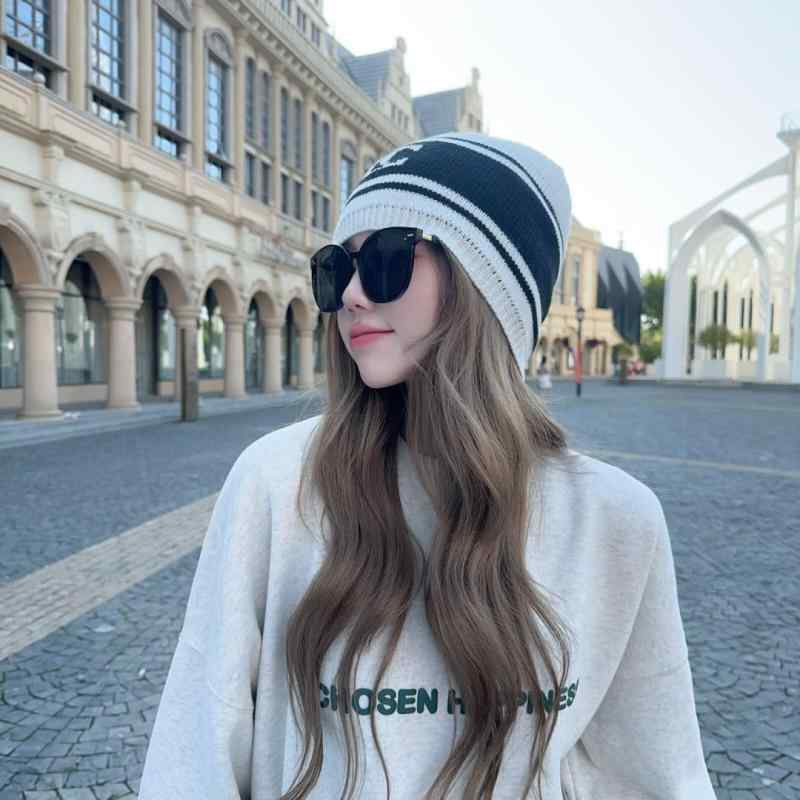 �˥å�˹ ��ǥ����� ���� �ѻ����� �Х����顼 �ӡ��ˡ� �Ȥ��� �ɴ� ������� �֥�å� �ۥ磻�� ���ȥ꡼�� �����奢��(x2)