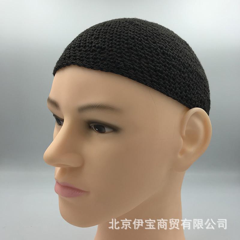 帽子 メンズ 瓜皮帽 毛糸帽 ニット帽 礼拝帽 アラビア風 民族風 秋冬 厚手 防寒 防風 ブラック グレー コーヒー色 ブラウン オフホワイト ブルー レッド・カテゴリ: 瓜皮帽・頭囲サイズ: 55-58cm(均码), 59-62cm(加大号)・機能: 防護.保温.防風・色: ブラック, グレー, コーヒー色, 黒棕色, 米白, 青グレー, 正红色, 藏青・スタイル: パンク, ストリート, 個性, ヒップホップ, マイナー, 彼氏風, ネットアイドル風, ミニマリスト・素材: 綿混紡・主素材: 綿・主素材含有量: 61-70%・主素材2: スパンデックス・主素材2含有量: 21-30%・帽子のタイプ: 丸型・つばのタイプ: 無し・加工方法: 手編み, 手編みフック