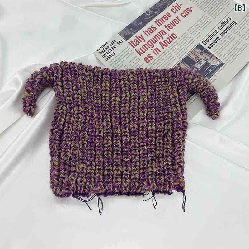 �˥å�˹ ��ǥ����� ��� ��˥��å��� �ɴ� ���� �֥�å� �������� �ѡ��ץ� ���졼 �������� �ĥ��դ� ������ ���Ԥ� ����(x2)