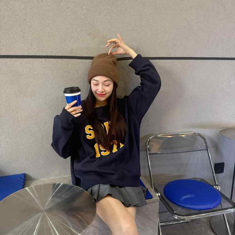 ニット帽 男性用 ウール 秋冬 防寒 保温 ビーニー 無地 ブラック コーヒー カーキ ベージュ グレー ブラウン 普段使い アウトドア 散歩(x2)