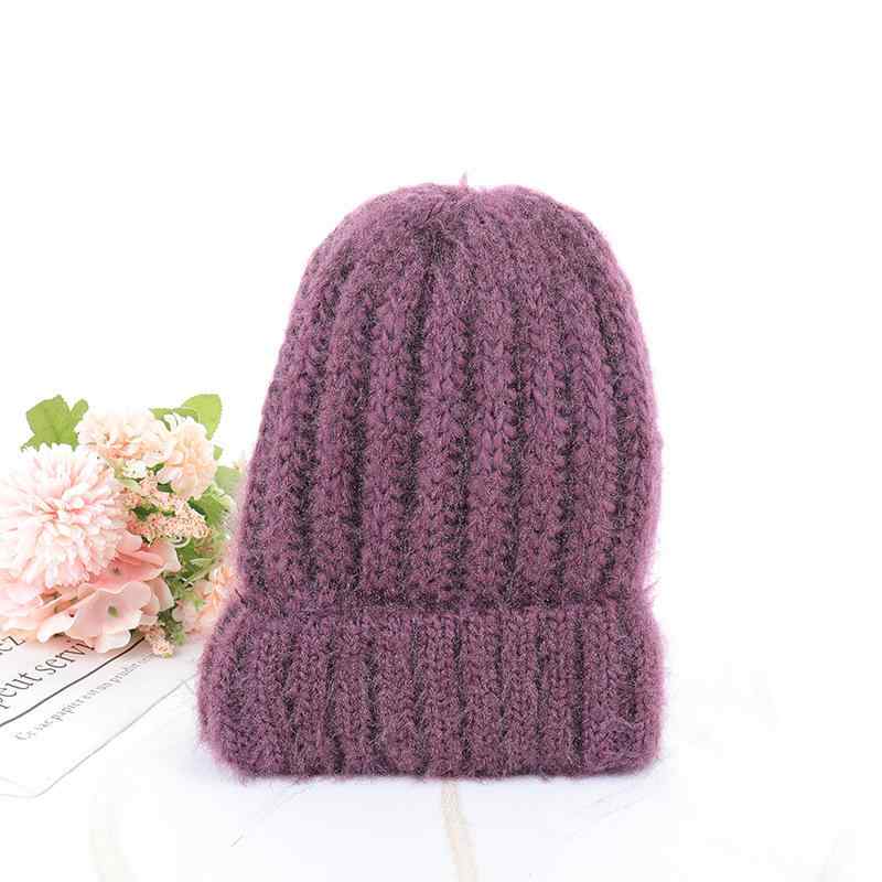 2個セットニット帽 秋冬 男女兼用 韓国 かわいい ビーニー 防寒 あったか 毛糸 帽子 ストリート カジュアル 普段使い・カテゴリ: ニット帽・対象: 男女兼用・素材: 毛糸・スタイル: ベーシック・編み方: 平織り・デザイン: ストライ...