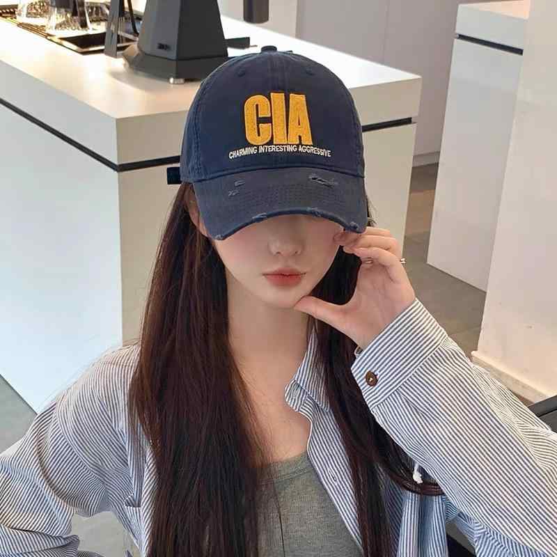 野球帽 メンズ キャップ ウォッシュド コットン 刺繡 日よけ 紫外線対策 通気性 調整可能 カジュアル スポーティー ミリタリー ホワイト ネイビー ピンク ブラック ワインレッド ライトグレー カーキ ダークグレー パープル