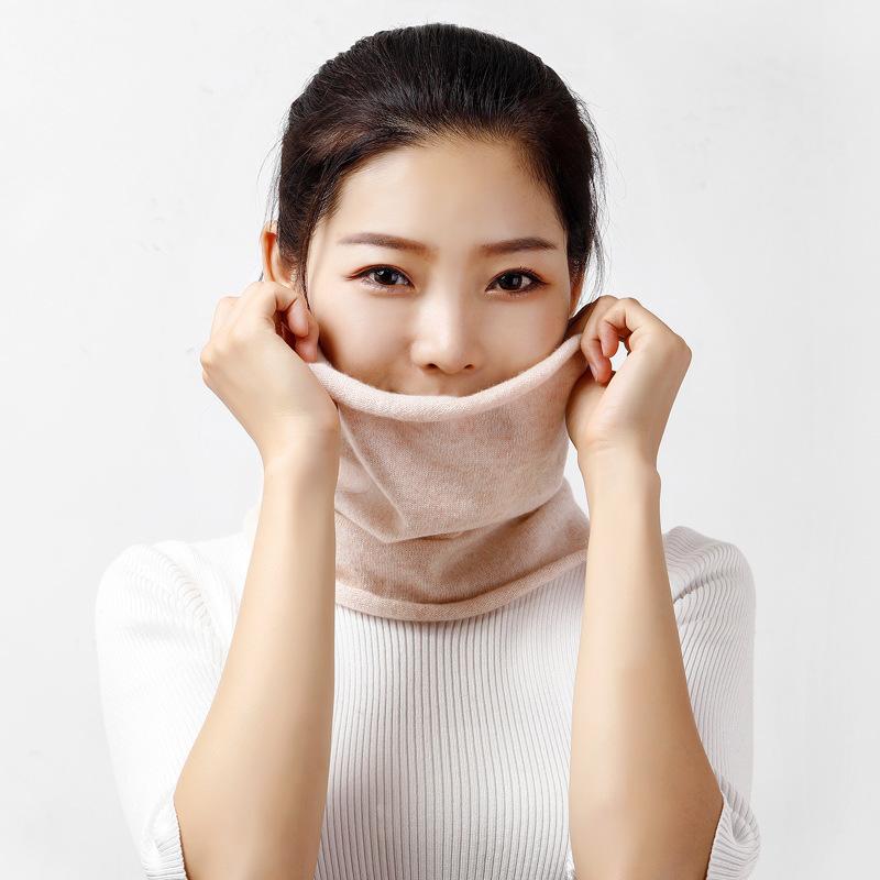 �ͥå��������ޡ� ���� �˥å� ���� �����뺮�� �Ȥ� ̵�� �� �� �� �ԥ� ����� �֥饦�� �١����� ���졼 �� �ǥ˥�(x2)