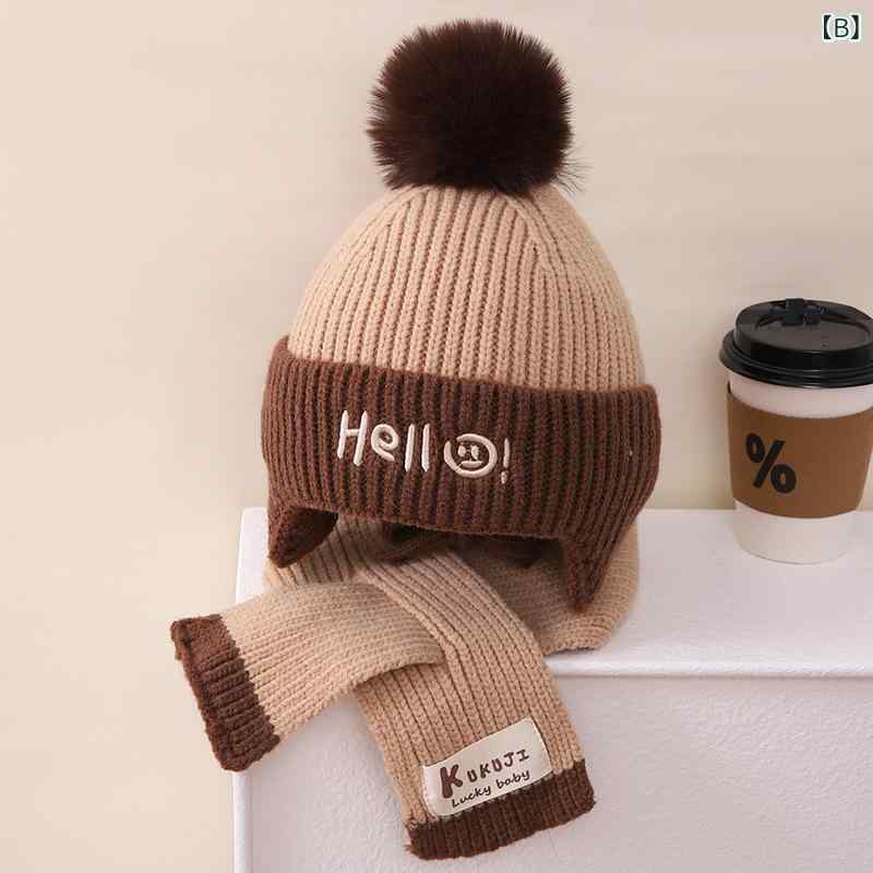 ˹�� ���å� �˥å�˹ �٥ӡ� �ˤλ� ���λ� ���� �ɴ� �ݲ� �������դ� �� �ս� �١����� ������ �����ҡ��� 1�� 2��(x2)