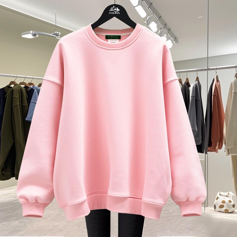 �������å� ��� ��ǥ����� ΢���� ���� �饦��ɥͥå� �ץ륪���С� �ݥꥨ���ƥ� ���� ̵�� �ȥåץ� Ĺµ �롼�०���� ���ʻȤ� ������ �� �� ��...