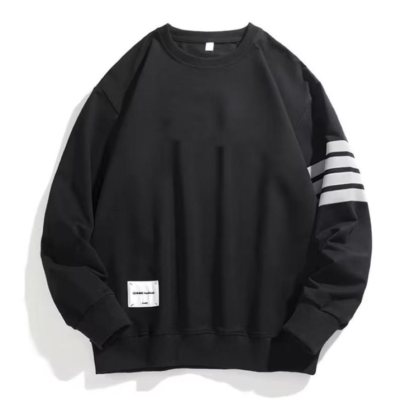 å  ȥ졼ʡ  ȥåץ Ĺµ ս ̵ ץ륪С åȥ 奢  롼०   졼 ݥꥨƥ