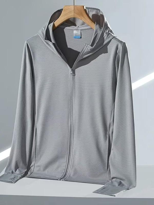 ����� ��ǥ����� ��� ���� �ܿ��䴶 UV���å� �糰���к� �ä��� �̵��� ���ݡ��� �����ȥɥ� ���Ƥ��ɻ� �ѡ����� �ȥåץ� �� ���졼 �ԥ󥯷�