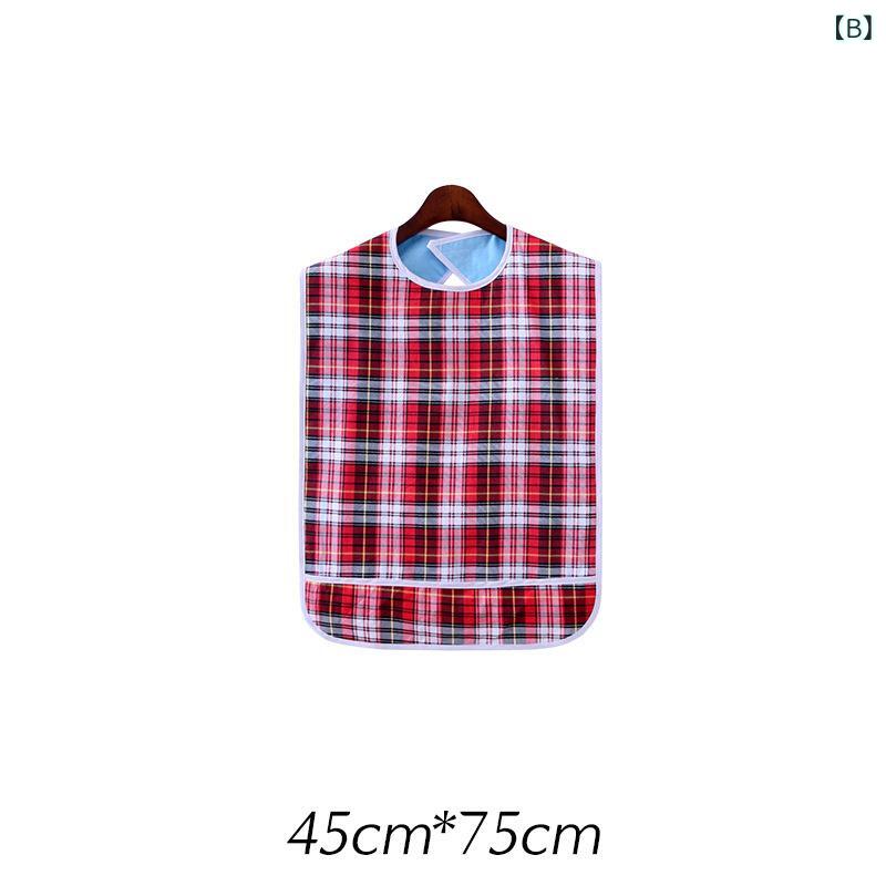 thum2