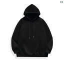 パーカー 男性の アメリカ 式の 薄手 上着の ゆったり カジュアル スポーツ カップル 服と パーカーの 春秋 魚 鱗の コートの 男女