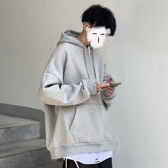 �ѡ����� ��� ��ǥ����� �ս� �ڹ� ̵�� �ա����դ� Ĺµ �ȥåץ� ������ �롼�०���� ���ݡ��ƥ��� ��ä��� �礭�᥵���� �ݥꥨ���ƥ뺮�� �ۥ磻...