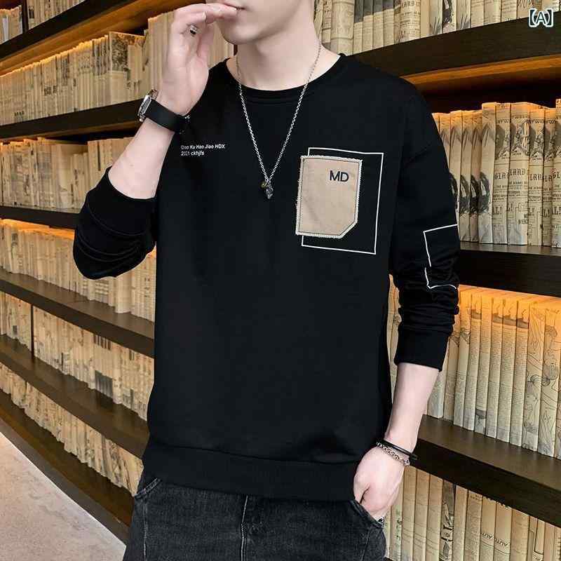 ��� �������å� �ȥ졼�ʡ� �ս� �ȥåץ� Ĺµ �ݥꥨ���ƥ� ��ä��� ���ʻȤ� �롼�०���� ���ݡ��ƥ��� ���ȥ꡼�� �֥�å� �ۥ磻�� ���졼