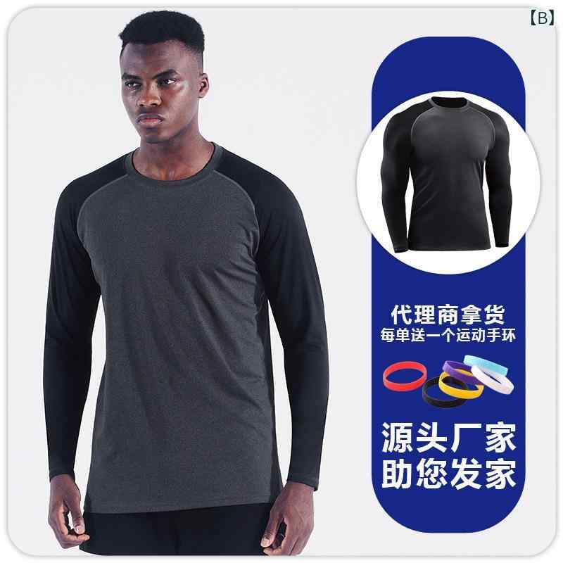 T����� ��� ������ ���˥� �л� ���� ���ݡ��ĥ����� Ĺµ �ȥ졼�˥� �ȥåץ� �ۼ�®�� �ܿ��䴶 ��å� �֥�å� ���졼 �ۥ磻�� �ͥ��ӡ� ���꡼�� �ս���