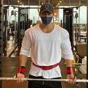 Tシャツ 男性用 大きいサイズ ゆったり 伸縮性 長袖 速乾性 トレーニングウェア スポーツウェア トップス 無地 黒 白 緑