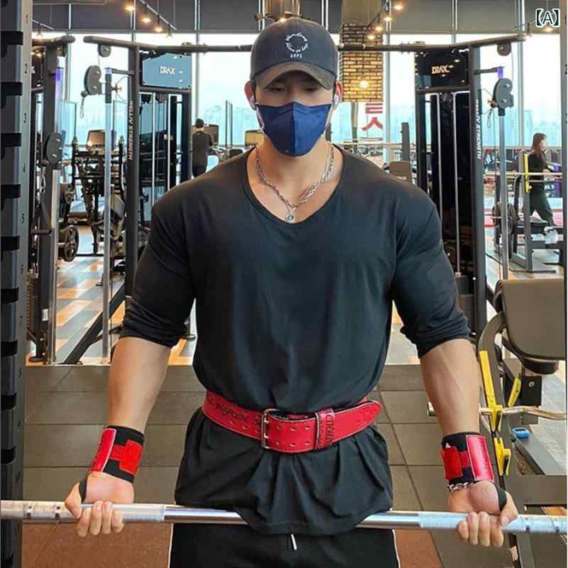 Tシャツ 男性用 大きいサイズ ゆったり 伸縮性 長袖 速乾性 トレーニングウェア ス...