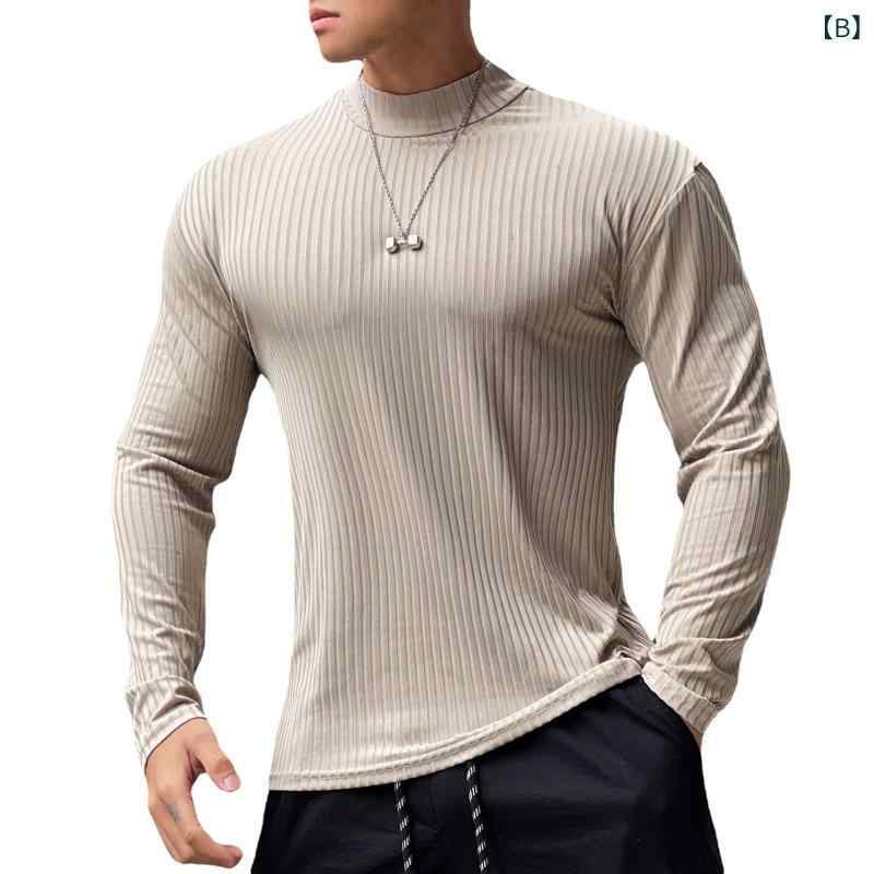 T����� ������ �Х����åȥܡ��� ���˥� �ȥ졼�˥� ���ݡ��ĥ����� Ĺµ ���ȥ�å� �ۼ�®�� ������ ����ץ�å���� ����ʡ� �ȥåץ� �� �� ���� ��