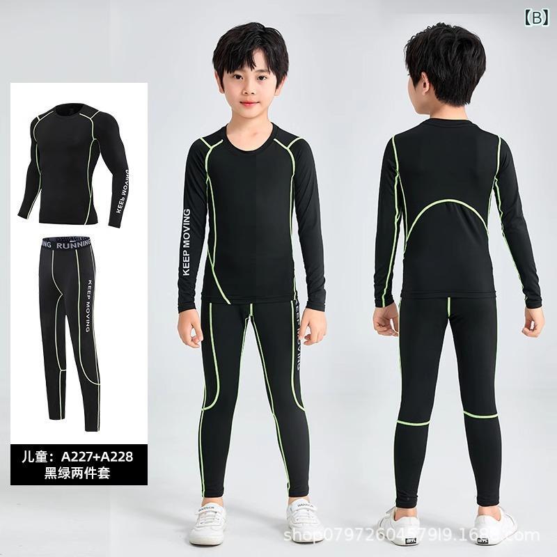 �Ҷ��ѥ��ݡ��ĥ����� �岼���å� �ˤλ� Ĺµ �ȥ졼�˥󥰥����� ®���� �ۼ��� �ݥꥨ���ƥ뺮�� �֥�å� ���졼(x2)