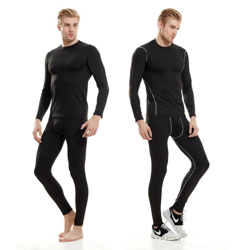 �ȥ졼�˥󥰥����� ��� �岼���å� Ĺµ ���󥰥ѥ�� ���ݡ��ĥ����� ����ץ�å���󥦥��� ���˥󥰥����� �ۼ�®�� ������ �ݥꥨ���ƥ� �ۥ磻�� ...