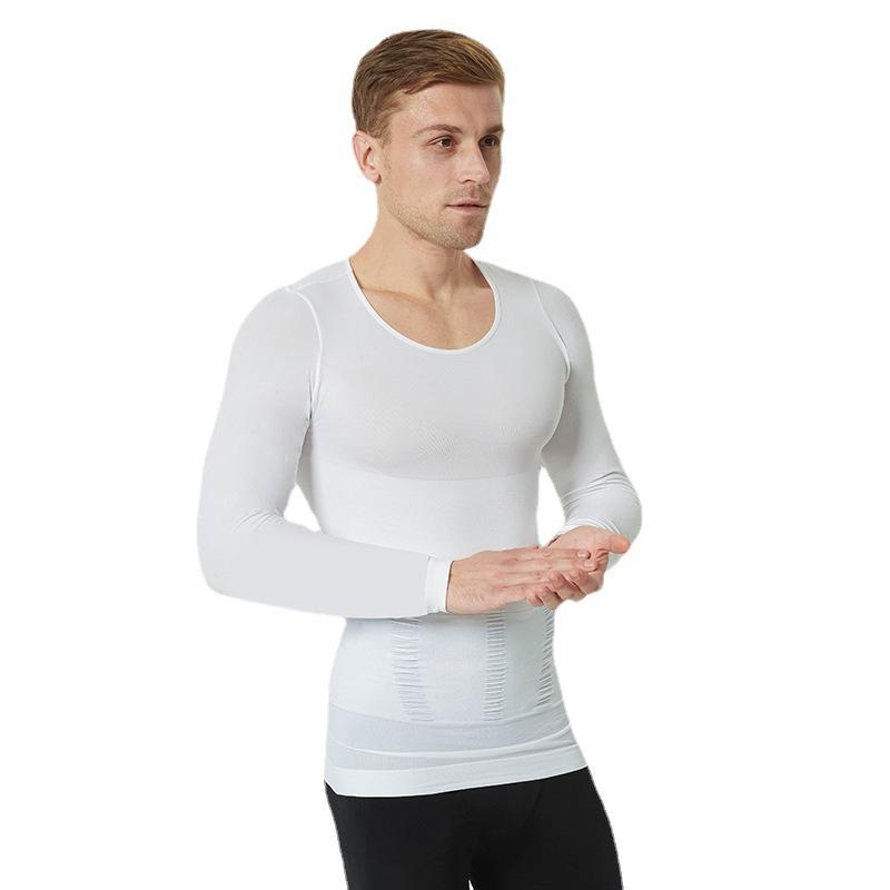  ܥǥ ̵ 饦ɥͥå Ĺµ  ðʡ ʢ ݡ ʡ  ץå󥦥 ۥ磻 ֥å ...