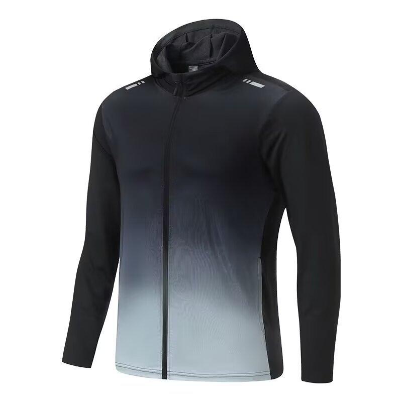 ���ݡ��ĥ����� ��� �岼���å� ���� �ɴ� Ĺµ �ȥ졼�˥󥰥����� ���˥󥰥����� ®���� �ݥꥨ���ƥ� �� �֥�å� ���졼 ���꡼��