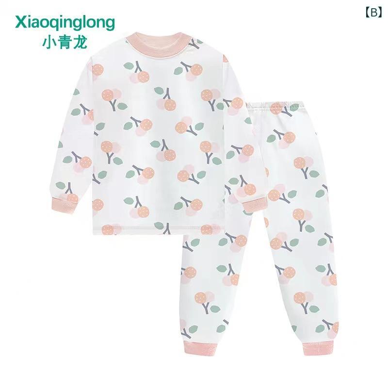 �Ҷ��ѥ���ʡ� �岼���å� �� ��ʪ �ˤλ� ���λ� �ѥ���� ������ �롼�०���� ���襤���� ������ �ۼ��� �̵��� �֥롼 �ԥ󥯷�(x2)