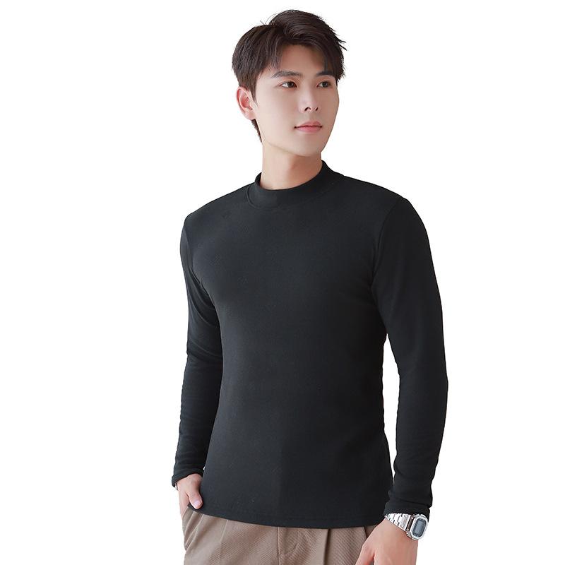 T����� ��� ������ �ս��� �ȥåץ� �ϡ��եϥ��ͥå� Ĺµ ������ ξ�̵��� �Ȥ� ���� �ݥꥨ���ƥ� �֥�å� �� �ۥ磻�� �� ���꡼�� �� ������...