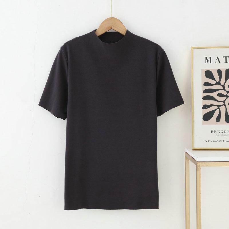 T����� ��� ������ �ɴ� ̵˥�� ΢���� ���ä�������ʡ� �ǡ��������� ���� �ȥåץ� ���åȥ��� Ĺµ ���� �֥�å� �� ���� �ͥ��ӡ� ���졼 ��...