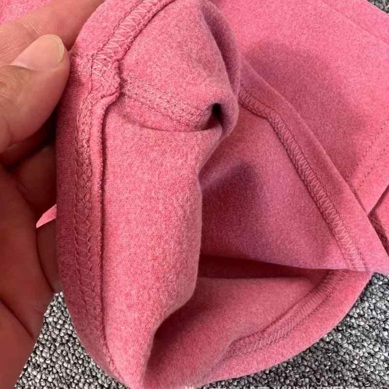 肌着 ユニセックス メンズ レディース トップス 秋冬 暖かい インナー シャツ 中高 タートルネック あったか 起毛 静電気防止 ブラック ピンク グレー ブ...